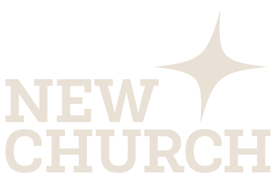 New Church